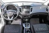 Hyundai Creta 2019 V4 